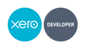 Xero developer