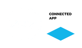 Xero connected app